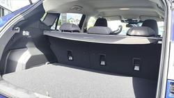 2024 Subaru
Crosstrek 2.0L