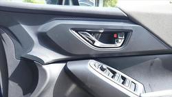 2024 Subaru
Crosstrek 2.0L