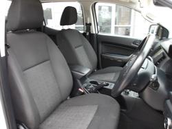 2019 Ford
Ranger XLS