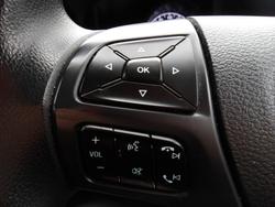 2019 Ford
Ranger XLS