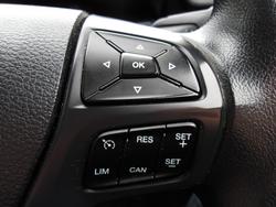 2019 Ford
Ranger XLS