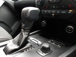 2019 Ford
Ranger XLS