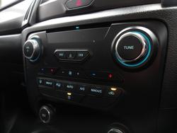 2019 Ford
Ranger XLS
