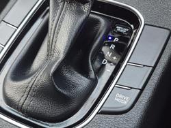 2021 Hyundai i30 Active PD.V4 MY22 Polar White