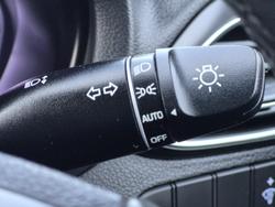 2021 Hyundai i30 Active PD.V4 MY22 Polar White