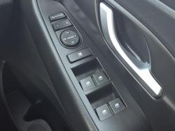 2021 Hyundai i30 Active PD.V4 MY22 Polar White