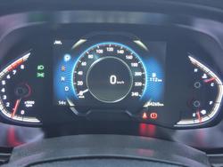 2021 Hyundai i30 Active PD.V4 MY22 Polar White