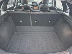 2021 Hyundai i30 Active PD.V4 MY22 Polar White