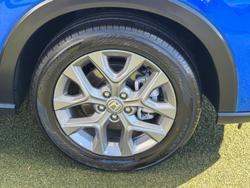 2023 Honda ZR-V VTi L