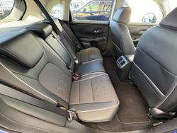 2023 Honda ZR-V VTi L