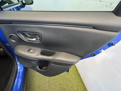 2023 Honda ZR-V VTi L