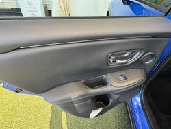 2023 Honda ZR-V VTi L