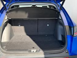 2023 Honda ZR-V VTi L