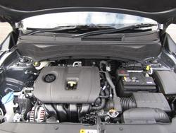 2025 Kia Seltos Sport