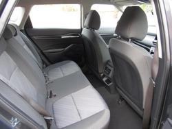 2025 Kia Seltos Sport