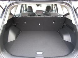 2025 Kia Seltos Sport