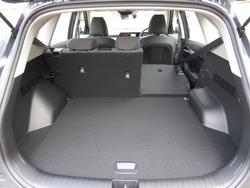 2025 Kia Seltos Sport