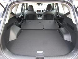 2025 Kia Seltos Sport