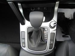 2025 Kia Seltos Sport