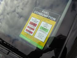 2025 Kia Seltos Sport