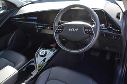 2023 Kia Niro EV S