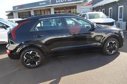 2023 Kia Niro EV S
