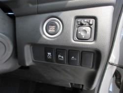 2024 Mitsubishi
Pajero Sport GSR