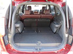 2024 Mitsubishi
Pajero Sport GSR