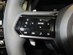 2024 Mitsubishi
Pajero Sport GSR