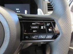 2024 Mitsubishi
Pajero Sport GSR