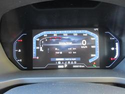 2024 Mitsubishi
Pajero Sport GSR