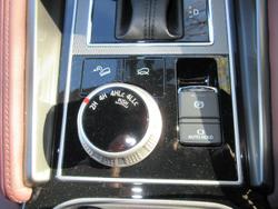 2024 Mitsubishi
Pajero Sport GSR