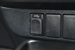 2021 Toyota Hilux SR GUN126R 4X4 Dual Range Glacier White