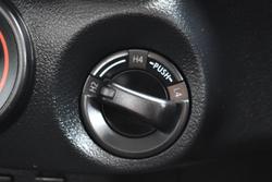 2021 Toyota Hilux SR GUN126R 4X4 Dual Range Glacier White