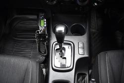 2021 Toyota Hilux SR GUN126R 4X4 Dual Range Glacier White