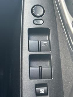2012 Mazda
3 Neo