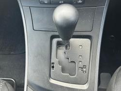 2012 Mazda
3 Neo