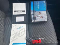 2012 Mazda
3 Neo
