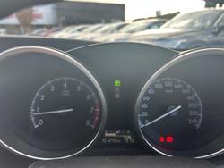 2012 Mazda
3 Neo