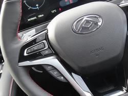 2024 LDV T60 Max PLUS