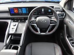 2024 LDV T60 Max PLUS