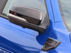 2024 LDV T60 Max PLUS