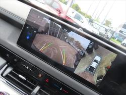 2024 LDV T60 Max PLUS