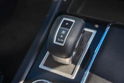 2021 Mitsubishi Outlander ES ZM MY22 AWD White