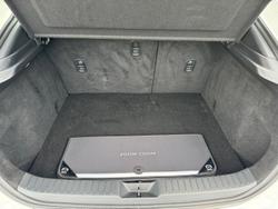 2023 Mazda CX-30 X20 Astina DM Series AWD Snowflake White Pearl