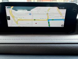 2023 Mazda CX-30 X20 Astina