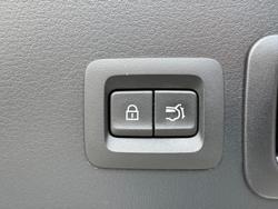 2023 Mazda CX-30 X20 Astina DM Series AWD Snowflake White Pearl