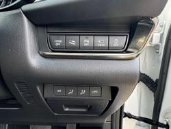 2023 Mazda CX-30 X20 Astina