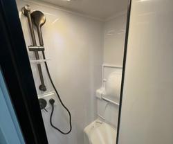 2025 JAYCO STARCRAFT 15.48-3.BP.SC-MY25