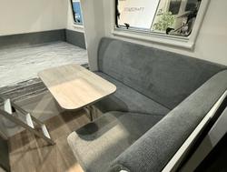 2025 JAYCO
STARCRAFT 15.48-3.BP.SC-MY25